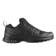 Salomon Forces XA PRO Forces 1