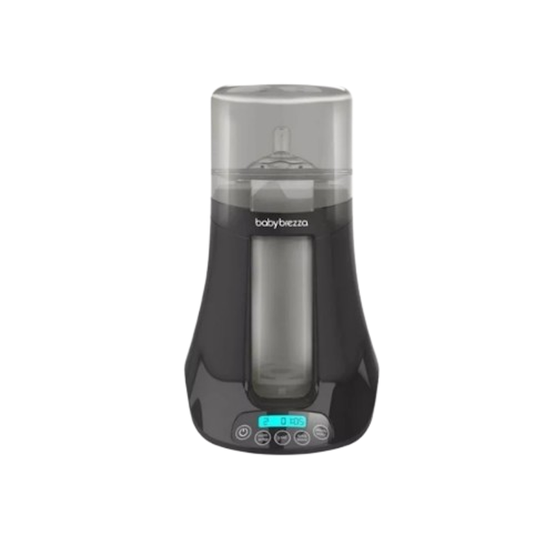 เครื่องอุ่นขวดนม Bottle & Breastmilk Warmer 1