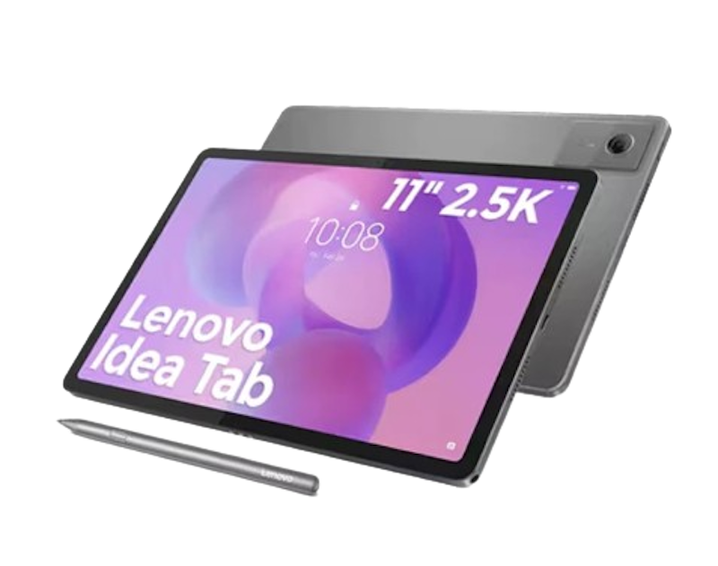 แท็บเล็ต Idea Tab Wifi 1