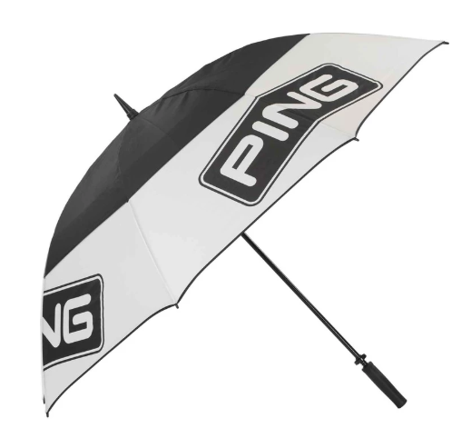 ร่มกอล์ฟ Tour 214 Umbrella 1