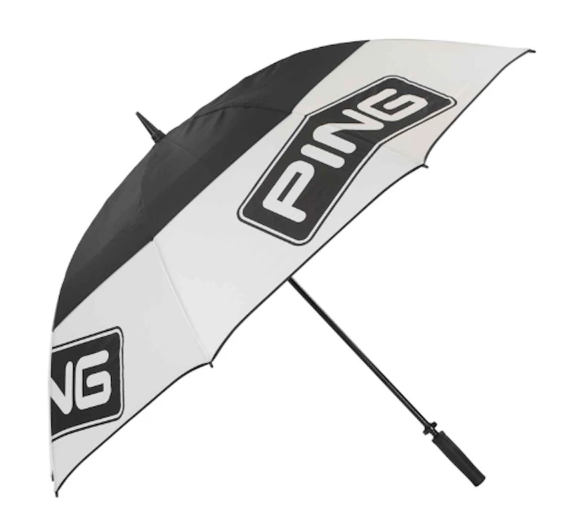 ร่มกอล์ฟ Tour 214 Umbrella 1