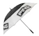 PING ร่มกอล์ฟ Tour 214 Umbrella 1