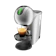 Nescafe Dolce Gusto Genio S Touch Silver 1