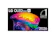 LG ทีวี 42" OLED evo C6 4K Smart TV 2026 1