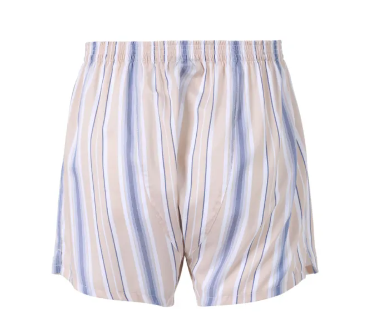 กางเกงบ็อกเซอร์ SLEEPWEAR รุ่น KU JKB706 2