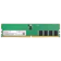 Transcend RAM Memory DDR5 5600 Long DIMM 1