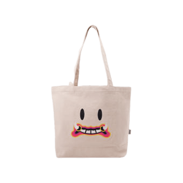 Tossakan Tote Bag 1