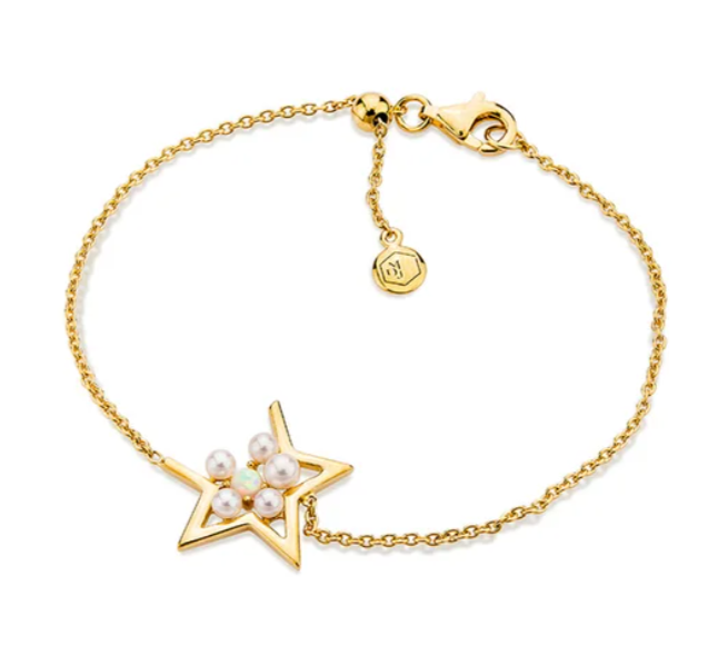 GALAXY STAR Bracelet 1