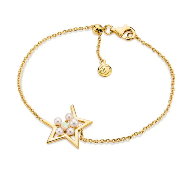 GALAXY STAR Bracelet 1