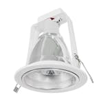 10 ไฟดาวน์ไลท์ แบบไหนดี ปี 2026 โคมไฟ Downlight 1