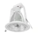Philips โคมไฟดาวน์ไลท์ 1