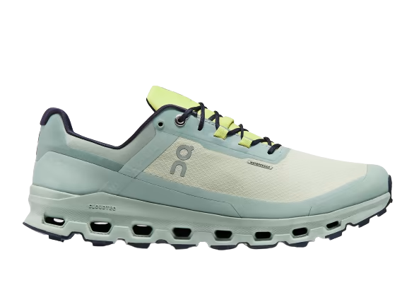 Cloudvista Waterproof 1