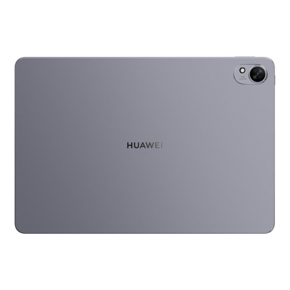 แท็บเล็ต MatePad 11.5 S 2026 3