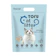 Petcho ทรายแมวเต้าหู้ออร์แกนิค 100% 1