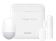 HIKVISION สัญญาณกันขโมย 1