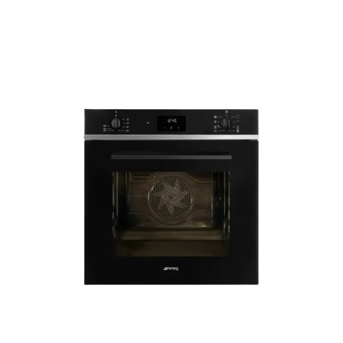 10 เตาอบ Convection รุ่นไหนดี ปี 2026 รวมรุ่นแนะนำ ยอดนิยม 2