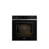 10 เตาอบ Convection รุ่นไหนดี ปี 2026 รวมรุ่นแนะนำ ยอดนิยม 2