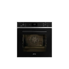 เตาอบ Convection