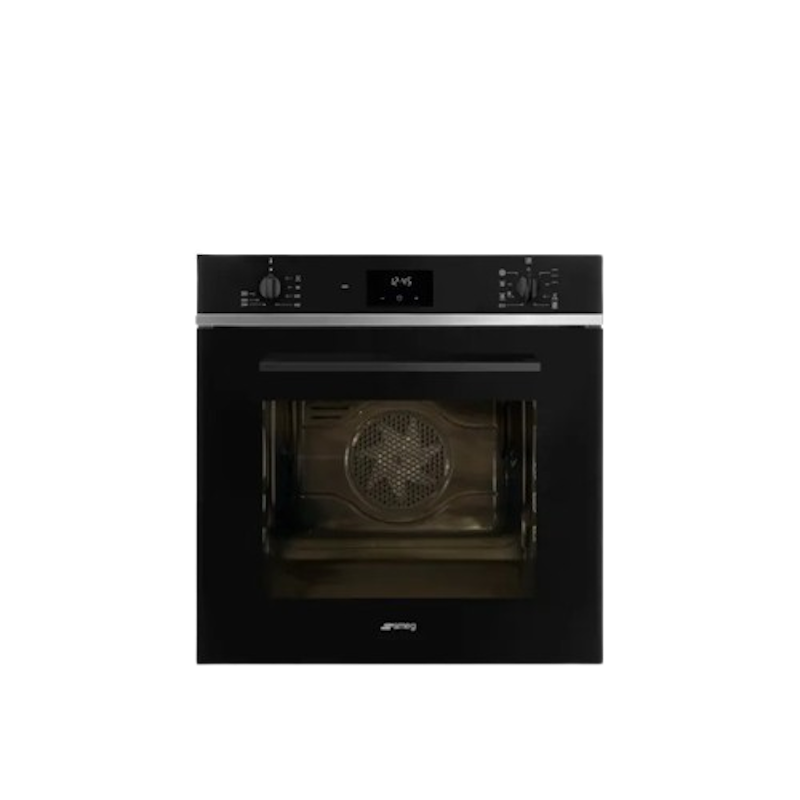 เตาอบ Convection 1