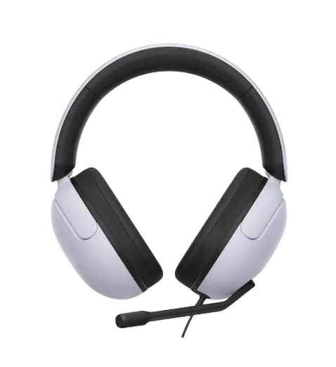 INZONE H3  2