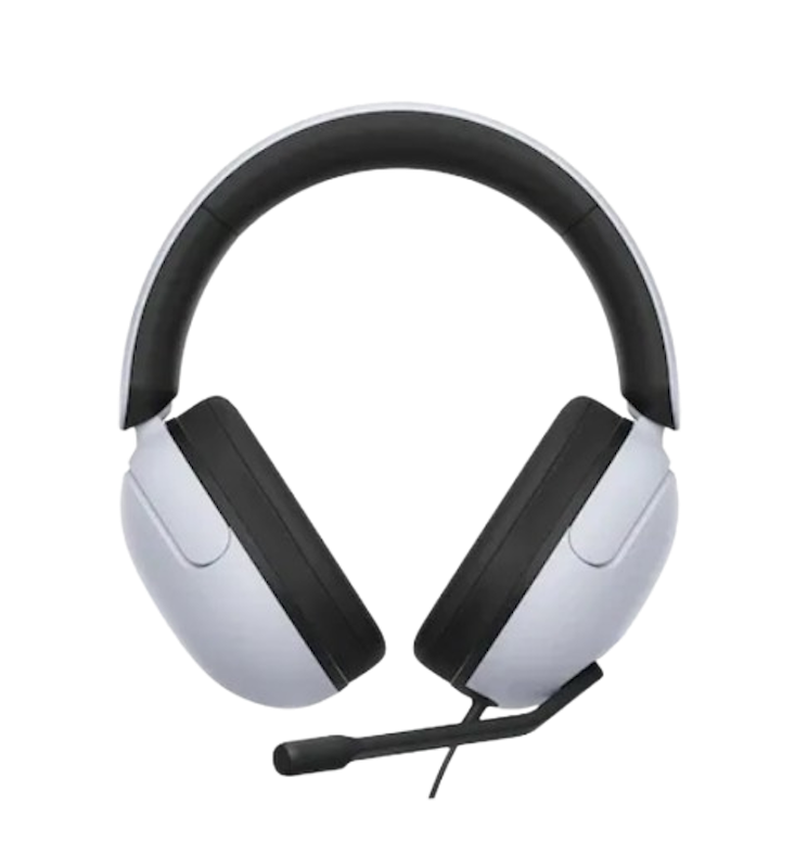INZONE H3 2