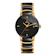 RADO นาฬิกาข้อมือ รุ่น Centrix Automatic Diamonds 1