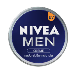 ครีมบำรุงผิวหน้า 1