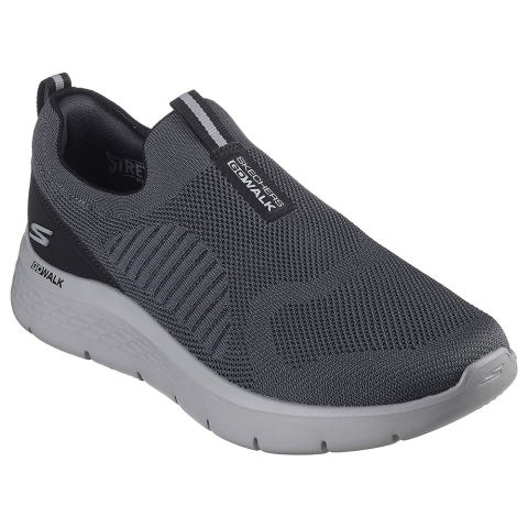 10 รองเท้า SKECHERS รุ่นไหนดี ปี 2026 ใส่เดินสบาย ไม่ปวดเท้า 1