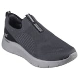 10 รองเท้า SKECHERS รุ่นไหนดี ปี 2026 ใส่เดินสบาย ไม่ปวดเท้า 1