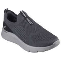 รองเท้าผู้ชาย Men GOwalk Flex Peerless