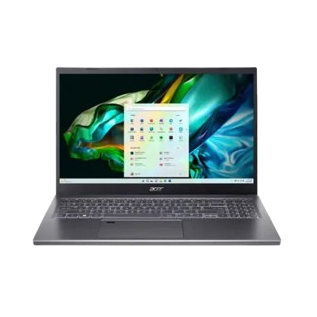 10 โน๊ตบุ๊ค Acer รุ่นไหนดี ปี 2026 Notebook Acer รุ่นล่าสุด 5