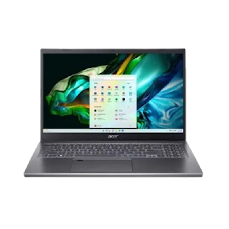 Aspire 5 1