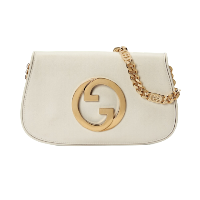 กระเป๋า รุ่น Gucci Blondie Shoulder Bag 2
