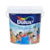 Dulux Inspire Exterior And Interior SemiGloss 1