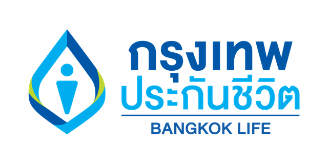 ประกันชีวิตผู้สูงอายุ 60 ปีขึ้นไป ห่วงรัก พรีเมียร์ 9901 (มีเงินปันผล) 1