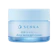 Senka Deep Moist Gel Cream 1