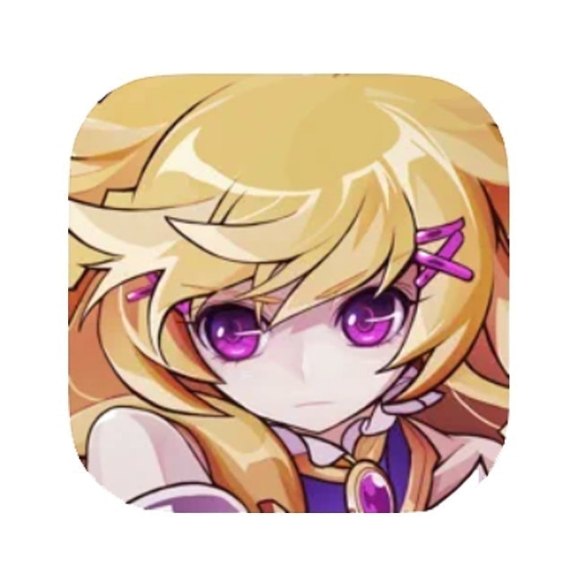 เกมวางแผน มือถือ Fantasy War Tactics R  1