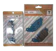 YASAKI ผ้าเบรคมอเตอร์ไซค์ สำหรับรุ่น MSX (รุ่นเก่า, ใหม่) 1