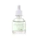 Graymelin Graymelin Avocado Natural Ampoule 1