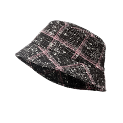 หมวกแบรนด์เนม รุ่น Bucket Hat