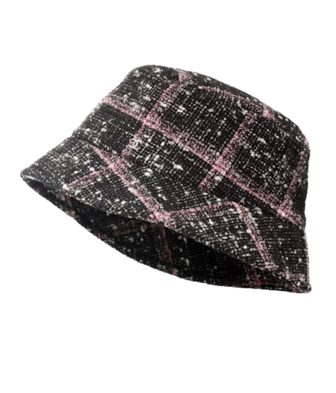 หมวกแบรนด์เนม รุ่น Bucket Hat 1