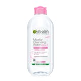 10 Cleansing Water ยี่ห้อไหนดี ปี 2026 สูตรน้ำ อ่อนโยน 1