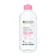 Garnier ไมเซล่าฝาชมพู คลีนซิ่ง วอเตอร์ เซนซิทีฟ สกิน Micellar Cleansing Water 1