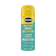 Dr.Scholl's สเปรย์ระงับกลิ่นเท้า Odor-X No Sweat Dry Spray 1