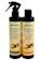 Jena Keratin & Argan Oil Smooth Intense Hair Serum 1