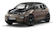BMW I3s 1
