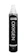 Opure2 Oxygen Tanks 1