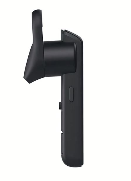 Talk 45 (Stealth) 2