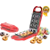 Fry King FR-C13 1