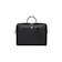 PRADA กระเป๋า PRADA ผู้ชาย รุ่น Saffiano Leather Work Bag 1
